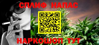 крисы Беслан