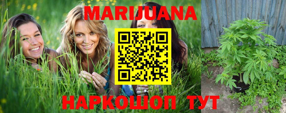 Канабис гибрид  Шишки марихуана OG Kush  Вход с VPN  Конопля AK-47  Каменка  Марихуана MAZAR 